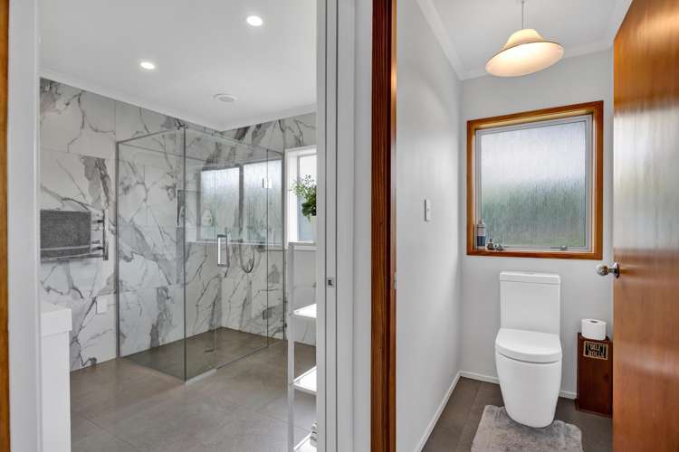 6 Argyle Place Highlands Park_16