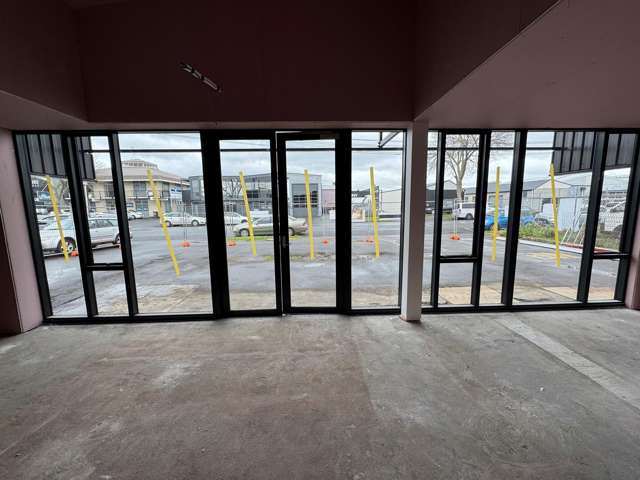 17 and 19 Euclid Avenue Te Rapa_3