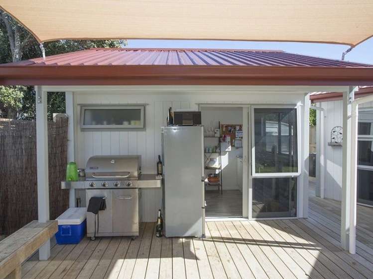 208a Patuwai Drive Whangamata_5