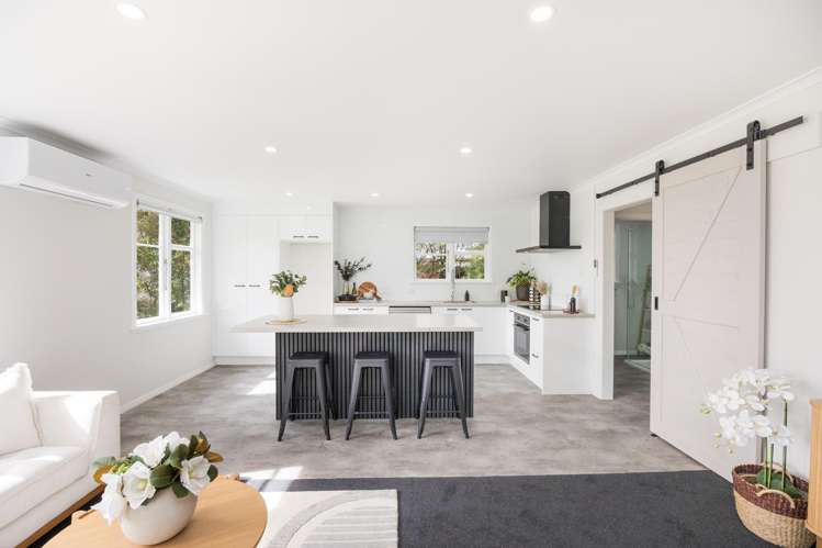 210 Vogel Street_2