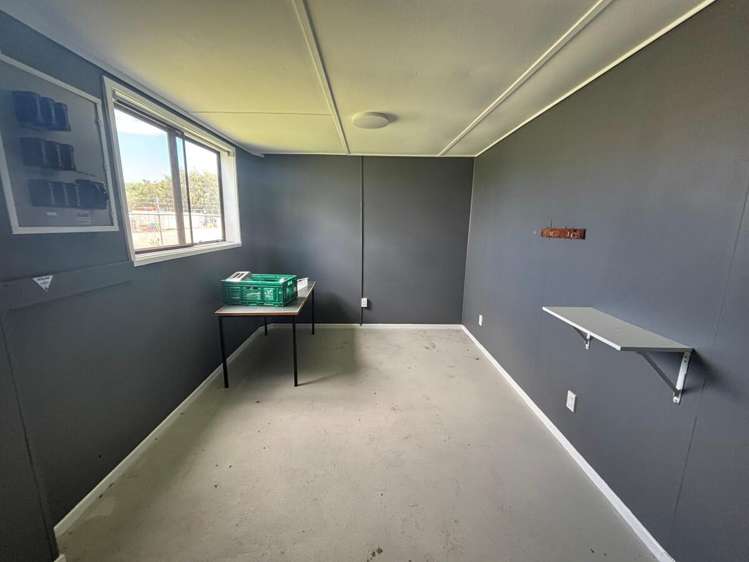 22 Turner Place Onekawa_9