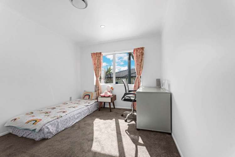 260 Murphys Road Flat Bush_19