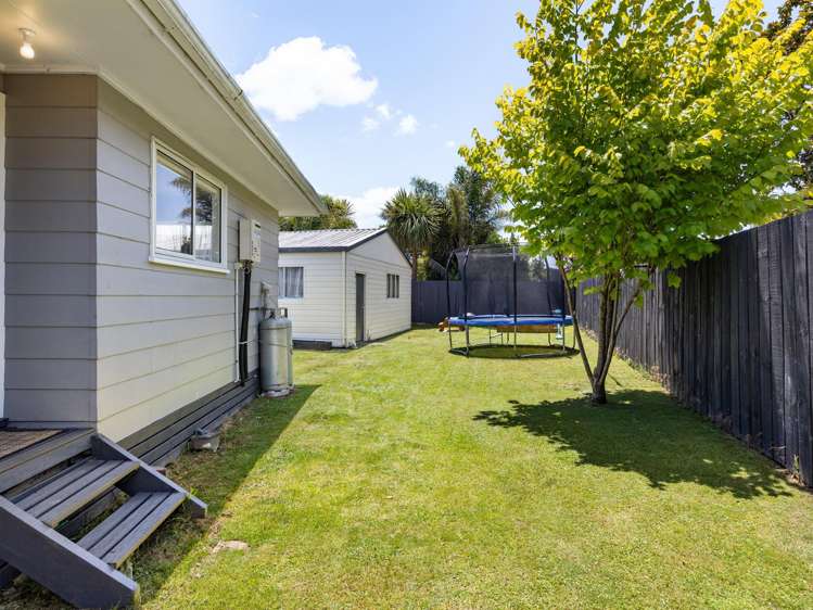 19 Couch Street Ngaruawahia_16