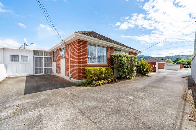 1/69 Ararino Street Trentham_12