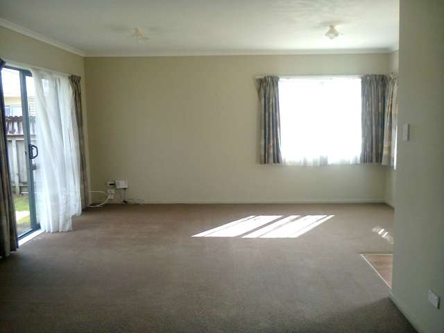 53a West Street Pukekohe_1