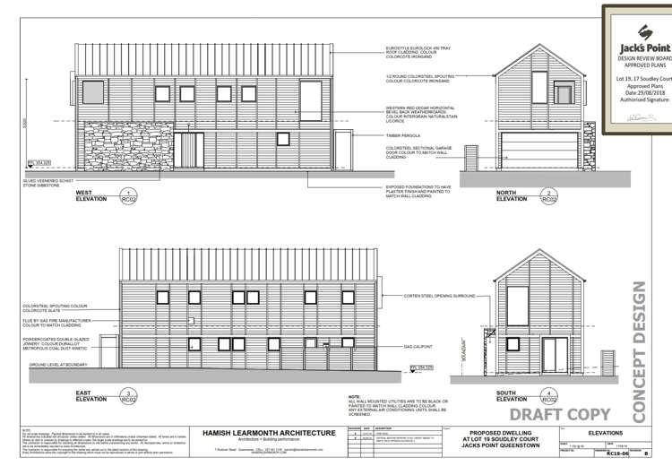 17 Soudley Court Jacks Point_22