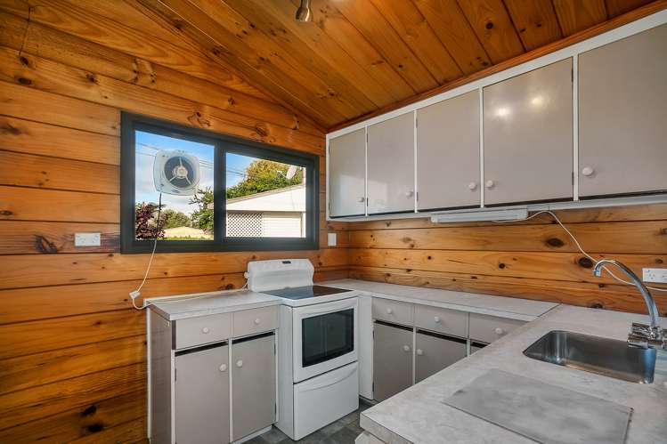 2/8 Chichester Drive Rosehill_8