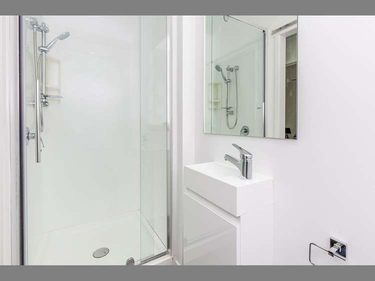 103/43 Anzac Avenue Auckland Central_14