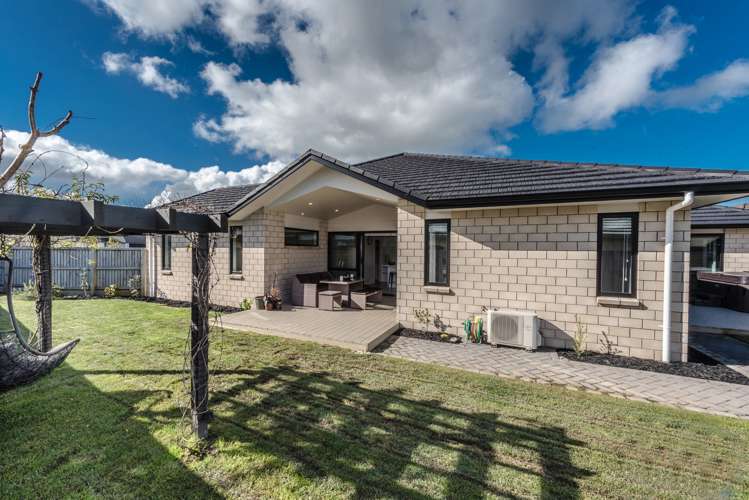 11 Vanquish Place Flagstaff_17