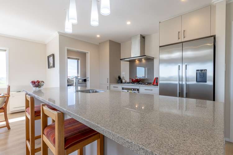 123 Slater Road Ruawaro_7