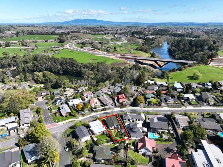 98 Howell Avenue Riverlea_6