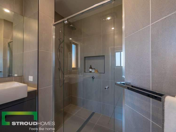 8 Spillway Lane, Twizel_10