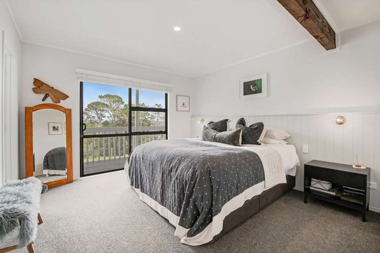 36 Abel Road Helensville_18