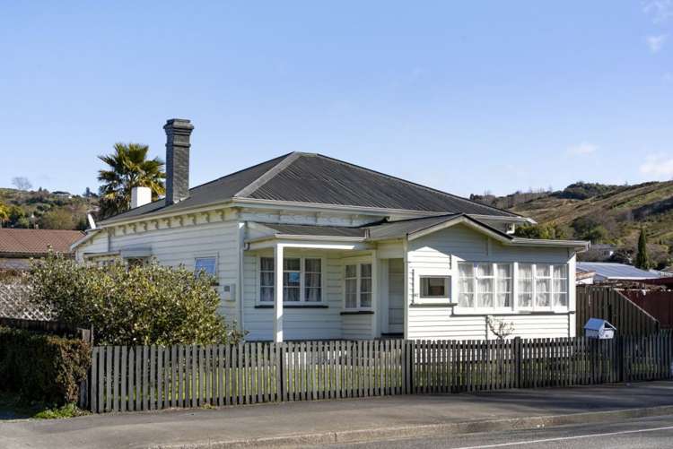 162 Toi Toi Street Nelson South_13