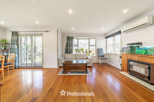 247 Fergusson Drive Heretaunga_3