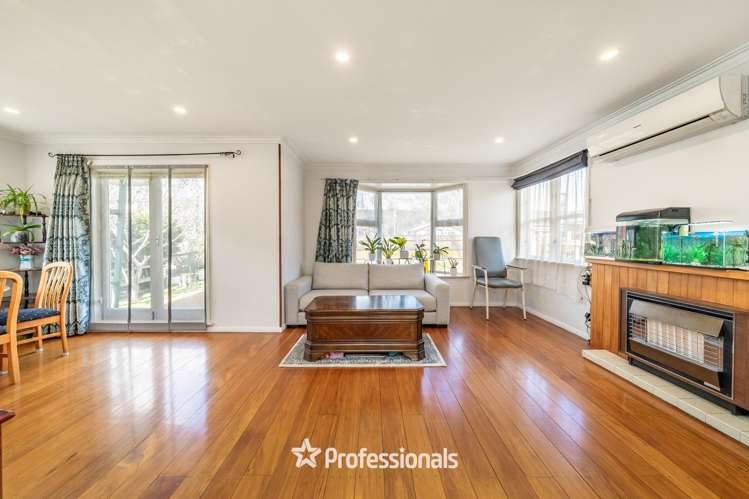 247 Fergusson Drive_3