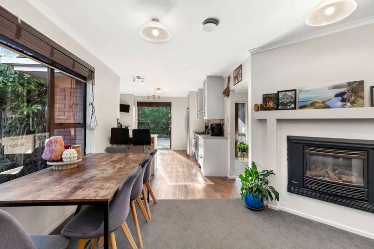 1 Lacy Gate Place Woodend_7