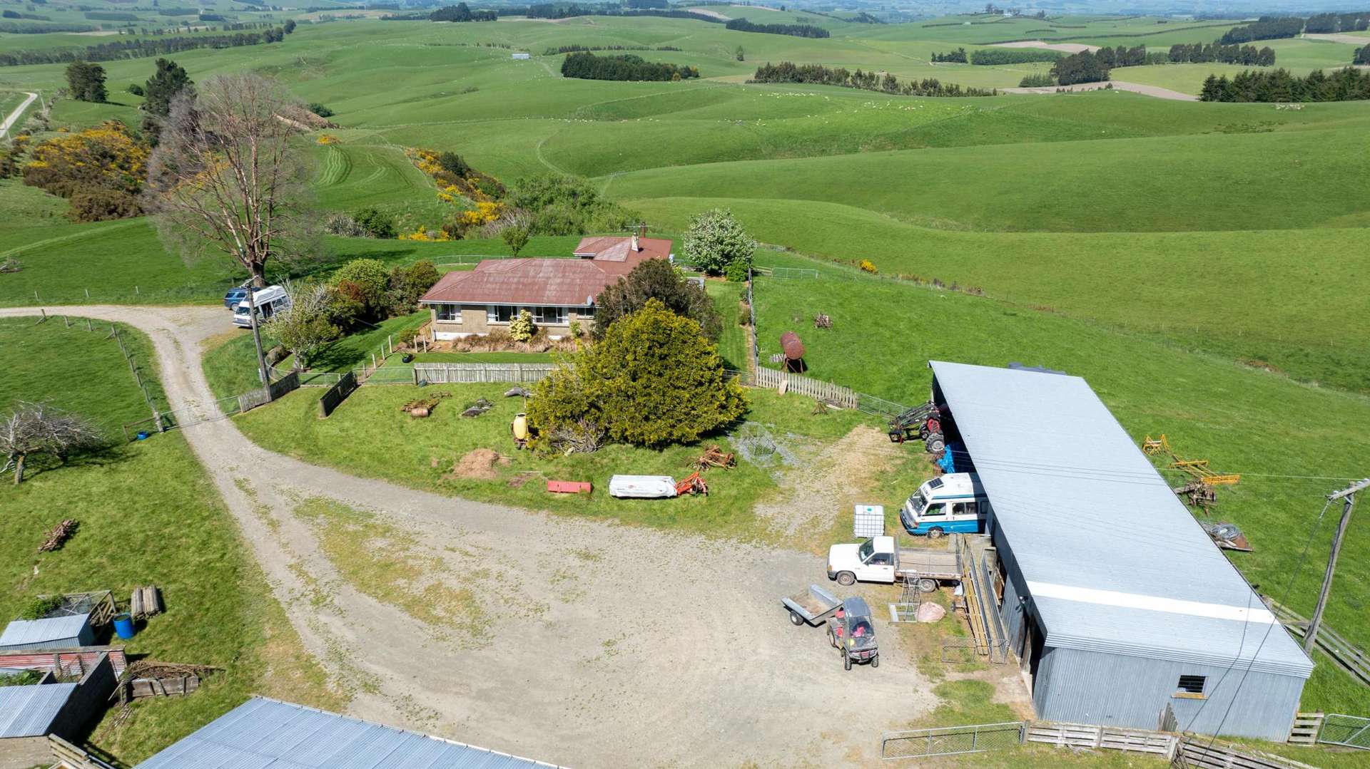 1112 Blackhill Road Wendon_0