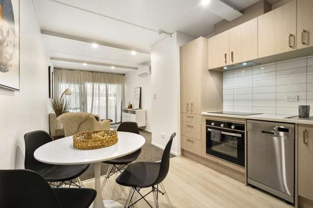 G08/9 East Street Papakura_2