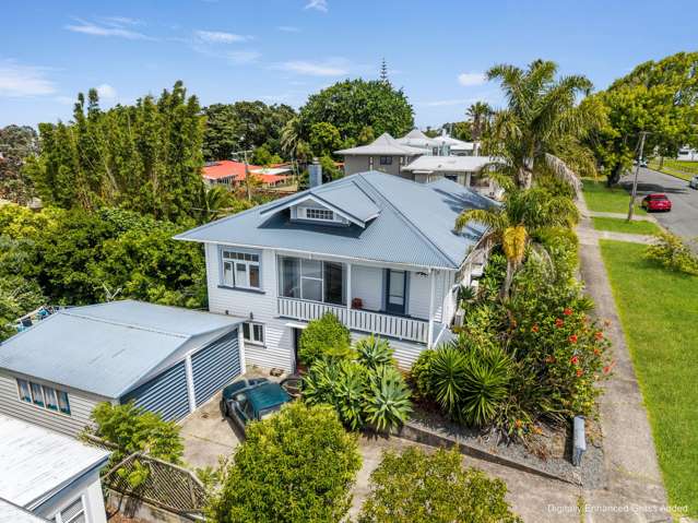 8 Portland Street Dargaville_2