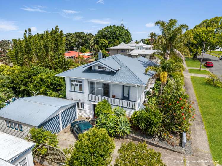 8 Portland Street Dargaville_1