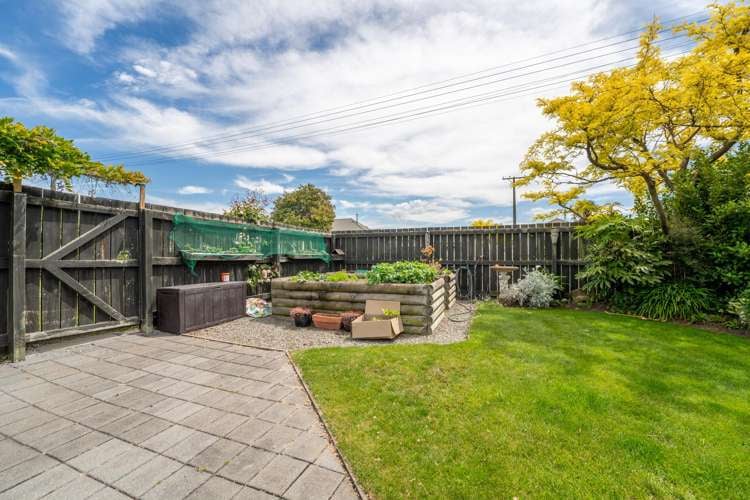 77 Belt Street Waimate_20