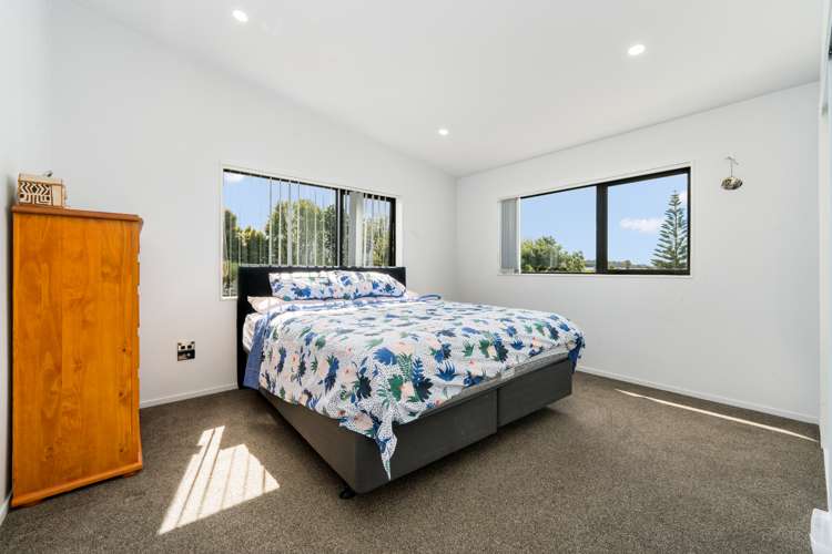 2 Mile Place Henderson_13