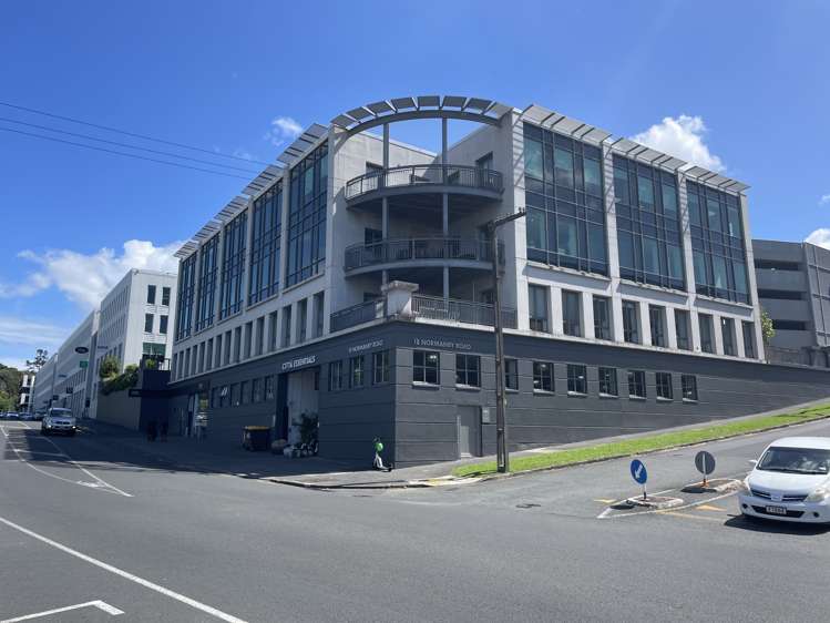 18 Normanby Road Mount Eden_11