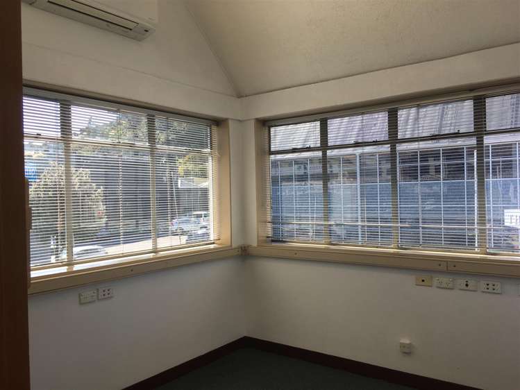 Level 1, Tenancy 1. 125-137 Johnsonville Road Johnsonville_6