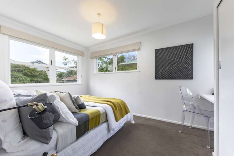 40 Duke Street Mount Roskill_15