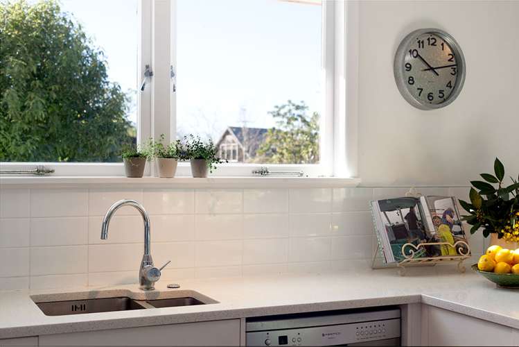 42 Richard Farrell Avenue Remuera_22