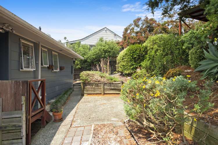 84a Prospect Terrace Pukekohe_7