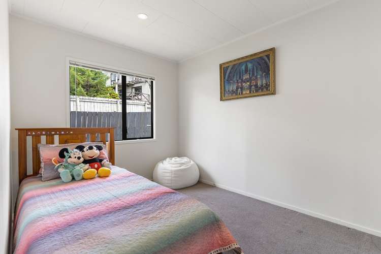 1/19 Exeter Place Unsworth Heights_14
