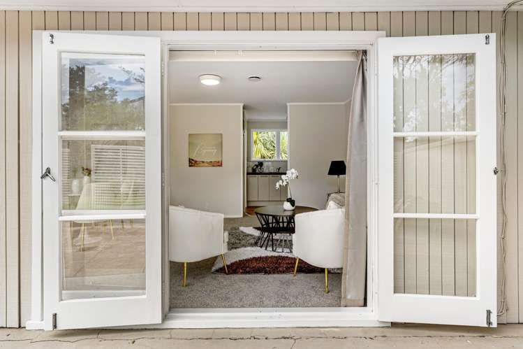 2/45 Howe Street Howick_25