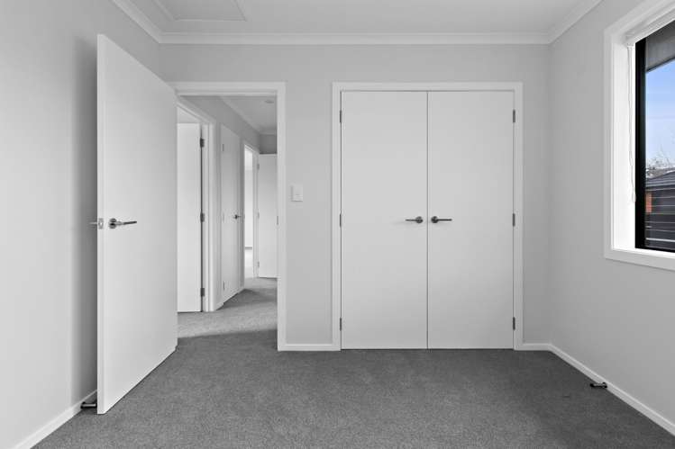 112B Arnold Street 11373_14