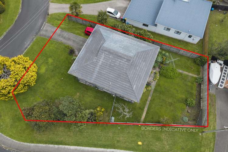 2 Kowai Grove Omokoroa_22