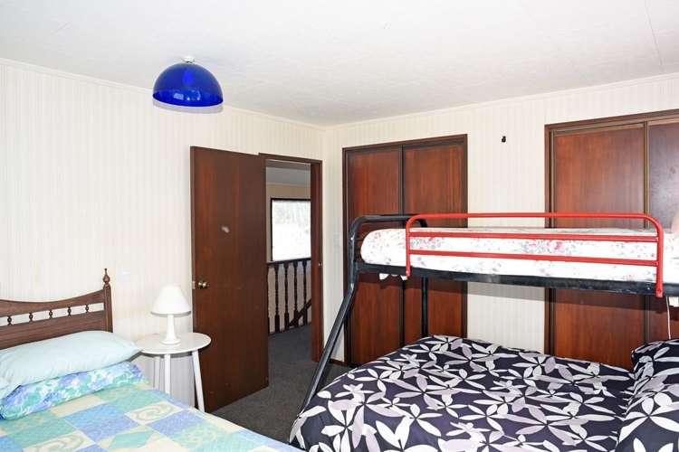 12 Ennel Street Naseby_10