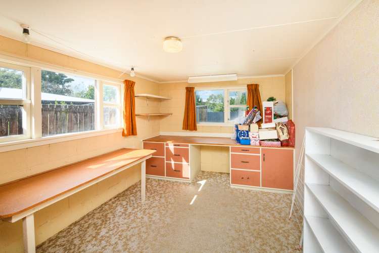 18a Campbell Street Feilding_18