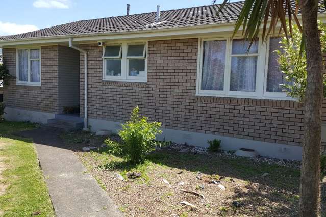 26 Chingford Close Mangere_1