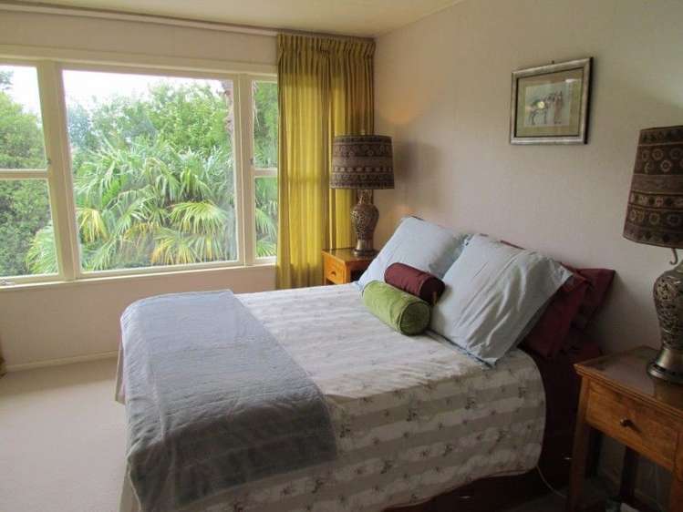 10a Hobson Street Waihi_11