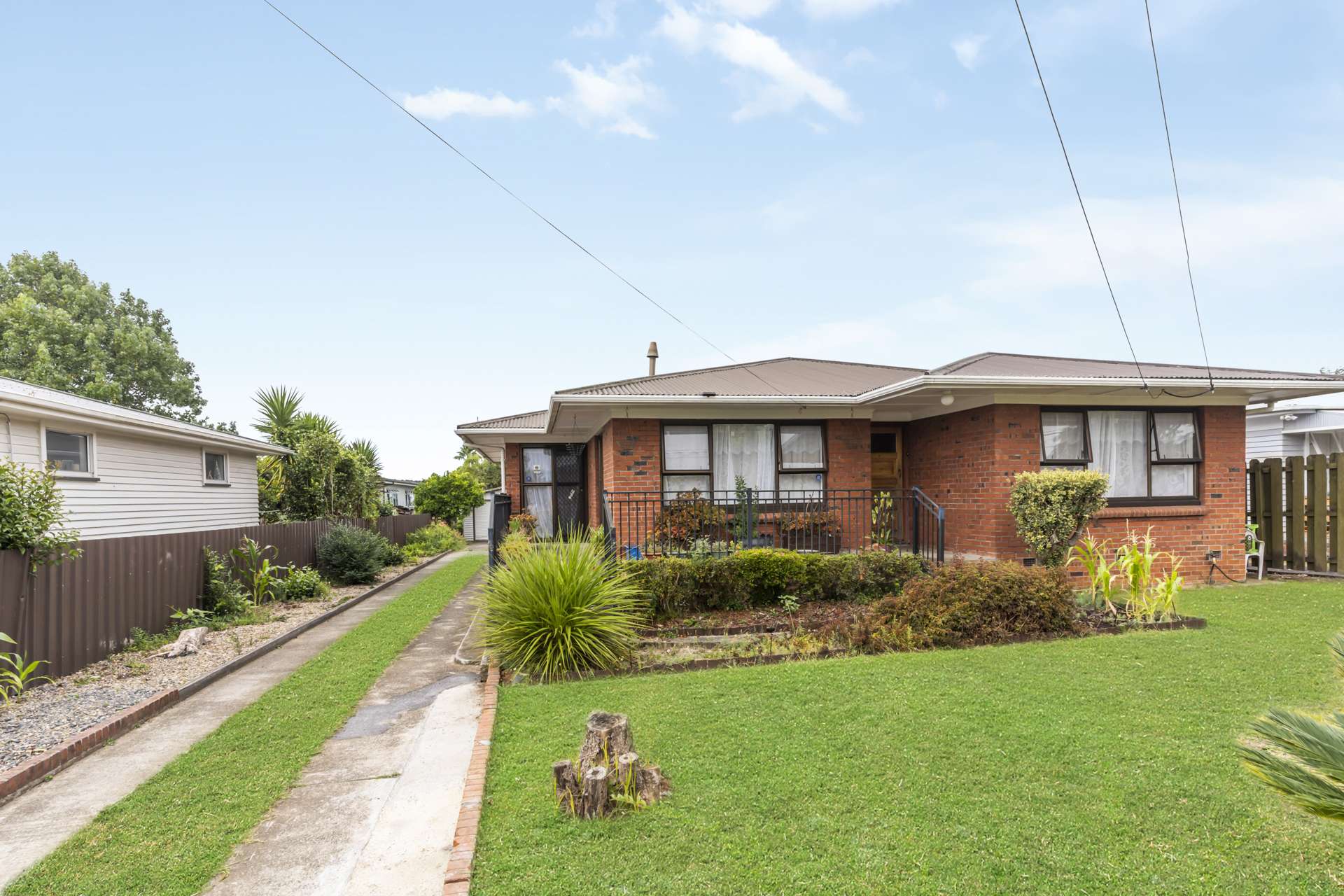 17 Mckean Avenue Manurewa_0