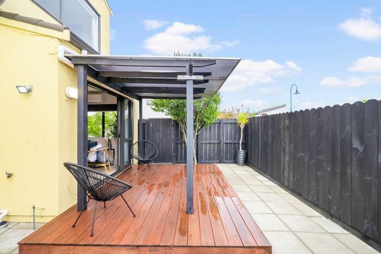 19 Spalding Rise Golflands_16