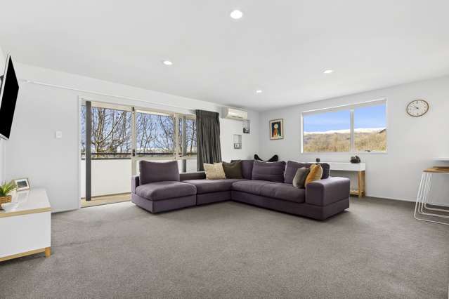 64B Bills Way Wanaka_3