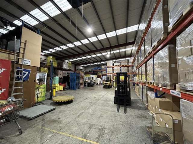 71C Wiri Station Road Wiri_1