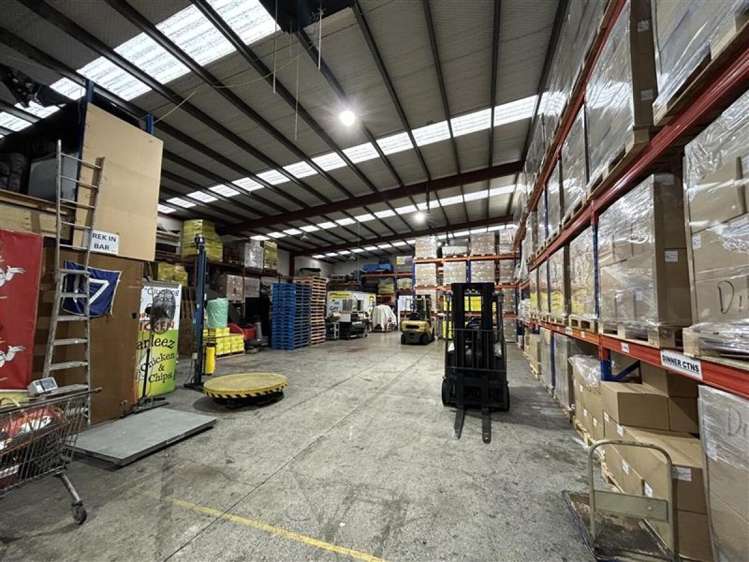 71C Wiri Station Road Wiri_1