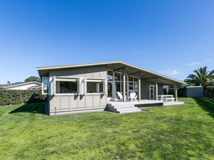 14a Airini Road Waimarama_17