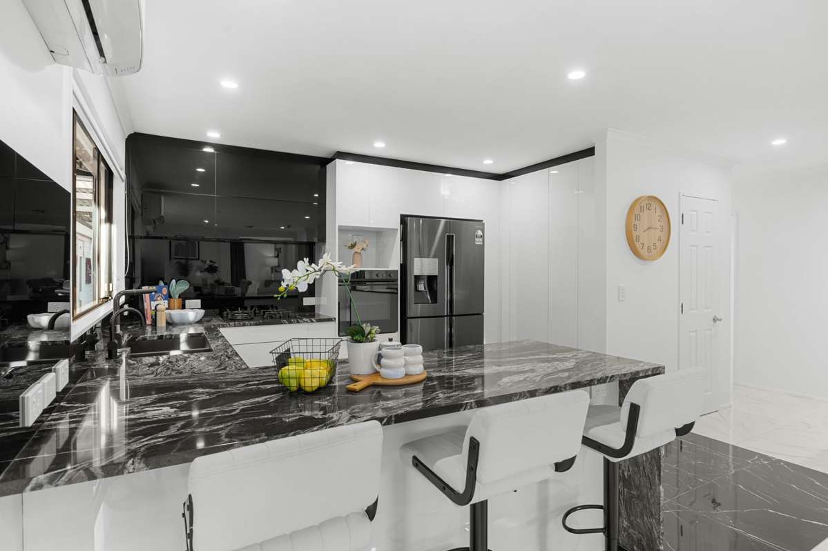 42 Rosepark Crescent_3