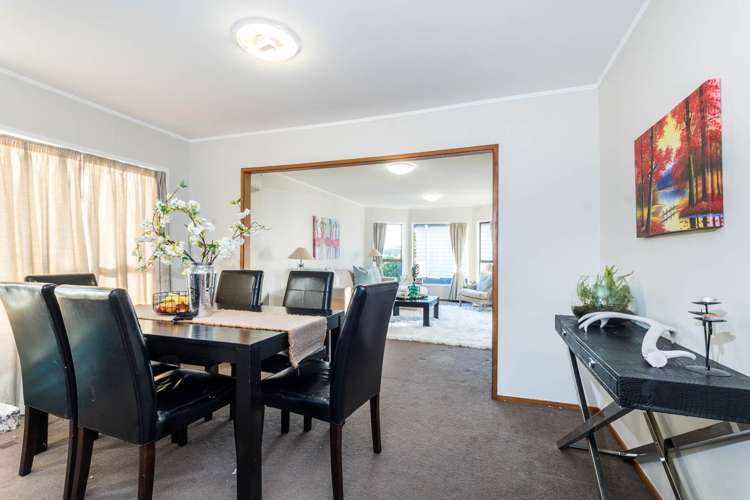 66 Hutchinsons Road Bucklands Beach_18