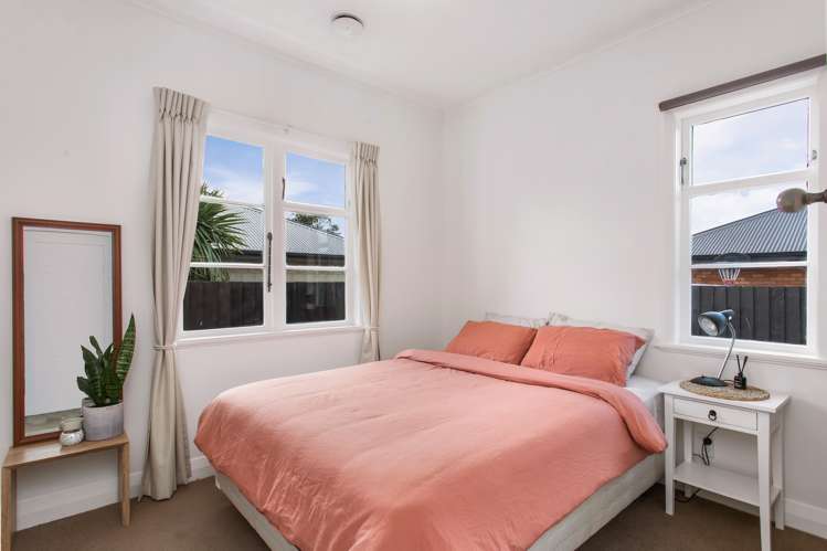 14 Hinemoa Street Spreydon_11