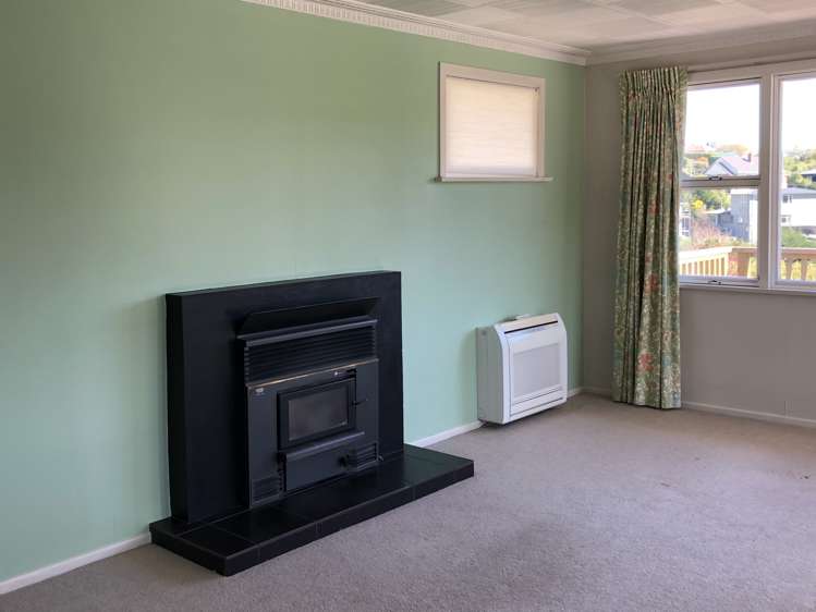 21 Roy Crescent Concord_7